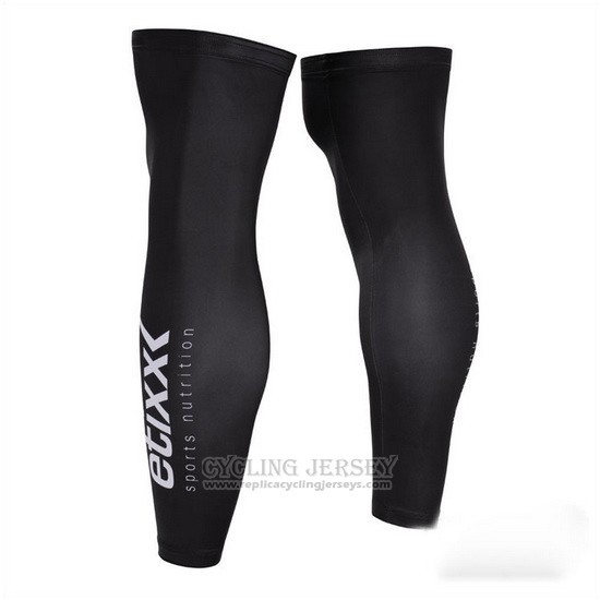 2015 Quick Step Leg Warmer Cycling